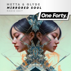 Mirrored Soul (Radio Edit)