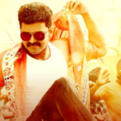 Vijay Kuthu mix part 1