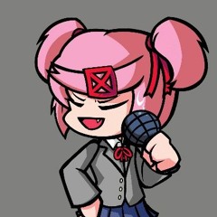 FnF My Sweets Utau Cover