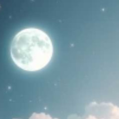 Under the Stars