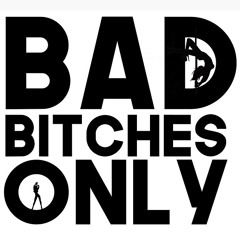 B.b.O (Feat. Red Dextro & Caleb N’Venice)