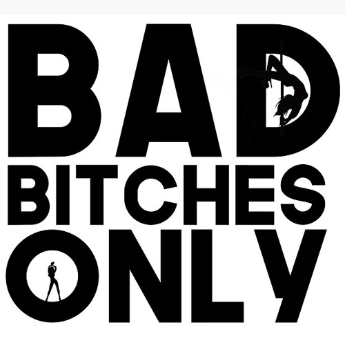 B.b.O (Feat. Red Dextro & Caleb N’Venice)