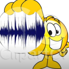 rip germain jtm fort frerot big up a toi inchallah tu va mieux la haut le titre est bad long sah