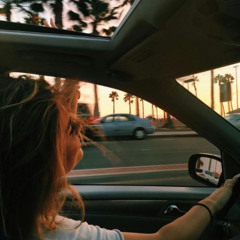 Part of Me