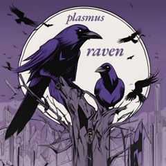 Raven (Spesh)