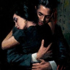 لا تعذليه | فدوى المالكي