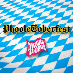 Phooletoberfest 2025! Show 517