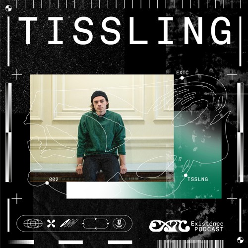 Tissling