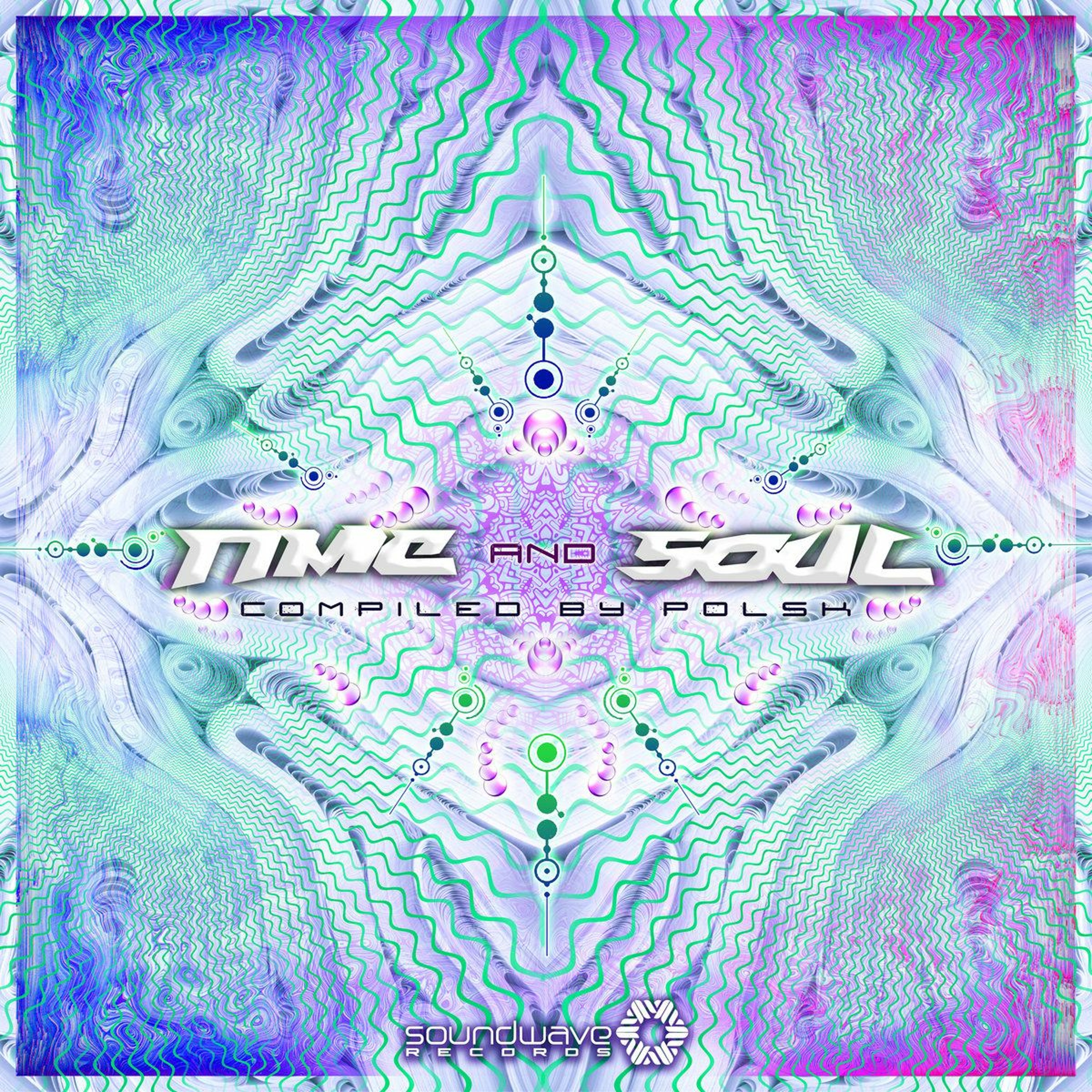Soundwave Records