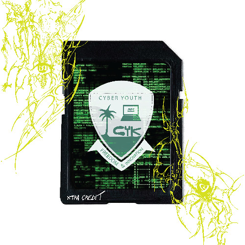 Your likes from Spotify - 2