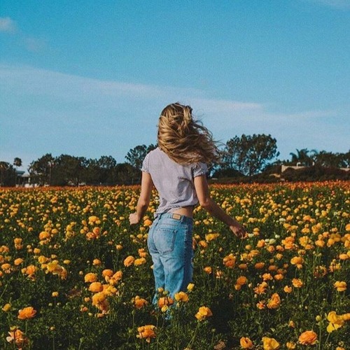 juliet - cavetown (slowed)