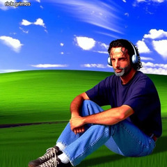 jay damo prod. persona!