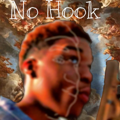 chromeheartez - No Hook Prod. by Tokyo