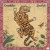 Artwork for Canabliss - Saudade