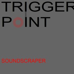 soundscraper
