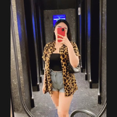 RZKYUMCNA_MIXTAPE MAMI BOY req NURULKOJO .