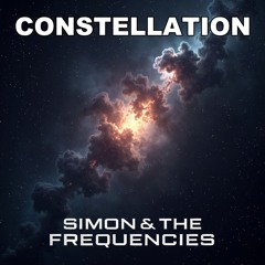 Contellation