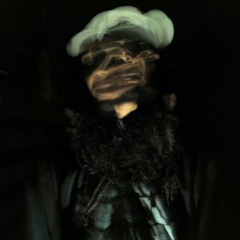 BIPOLAIRESHXT