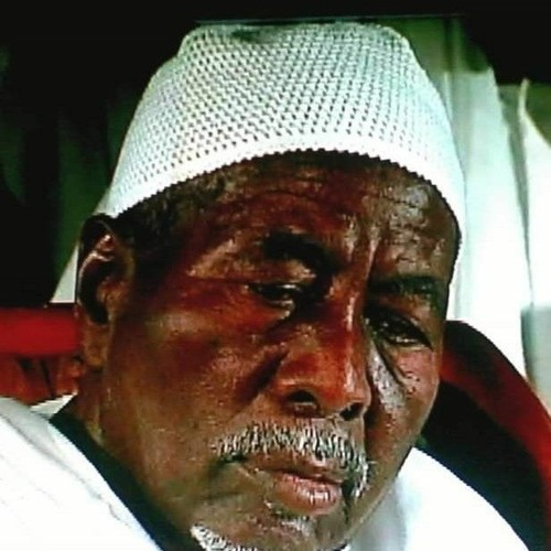 اولاد البرعي الاوائل طهر جنانك