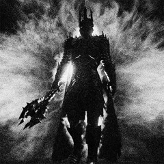 Dj Shuriken666 X Jumpxger - DISRAPTOR (Slowed)