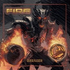 Breazer-Fire-{mastwsf Edit}