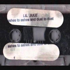 Lil Jule - Dont Try 2 Test My Nuts (Instrumental by Andruggah)