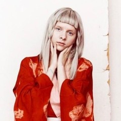 Henrik Hanhirova Legendo