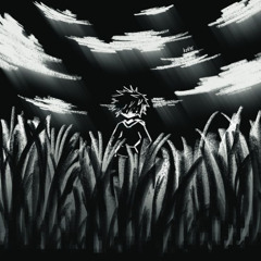 про3бали мирок