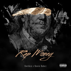 Rap Money (feat. Boosie Badazz)