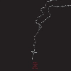 Three Cheers for Sweet Revenge [DELUXE] — My Chemical Romance