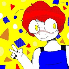 hand crushed by a mallet [REMIX Inst.]