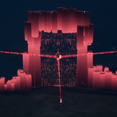 Terralysia OST - Level 3