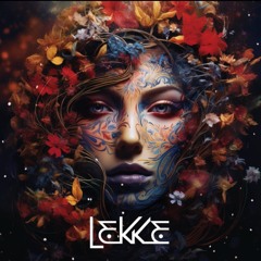 Soñadora - Serendipia