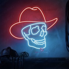 Natty’s Country Playlist