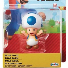 165-sketch (fuck Mario).wav