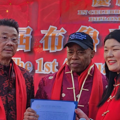 You Want Me to Land The Plane!