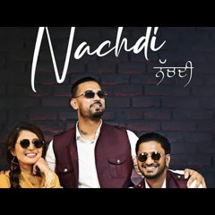 Nachdi G Khan - Garry Sandhu Latest video song Fresh Media Records