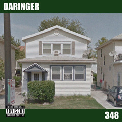Rex Ryan (Instrumental)
