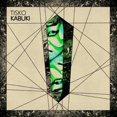 Tisko - Monolith (Original Mix) FREE wav DOWNLOAD