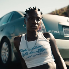 NISSAN ALTIMA - Doechii (B0DEGÅ House Remix)