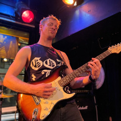 jo_raw_let_me_see_u-mortmix1