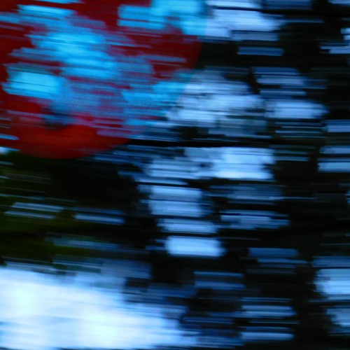 παπππ ππππ ΰ·ππα¦ ΰ·α¦ πα¦α¦π πα¦ππα¦π ΰ·