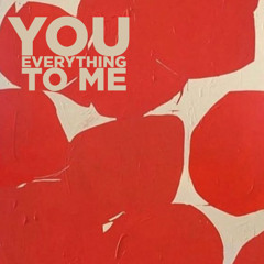 Don't Hurt Me ( Radio Edit )