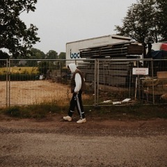 nvve - mir wollt keiner glauben (prod. jody & iof)