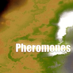 Pheromones