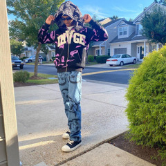 Yvngxchris not working remix