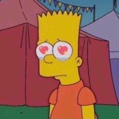 217 Tripping 120bpm C