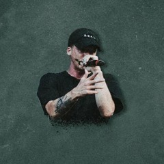 *FREE FOR PROFIT* NF Type Beat / Tense