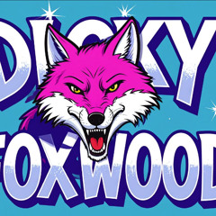 Mariah The Scientist - Good Times A Dicky Foxwood Remix