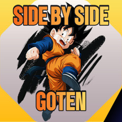 Side by Side